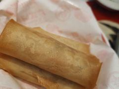 -赵财记·肠粉·煲仔饭(九龙城店)