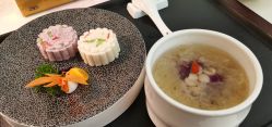 -初度润生园·独栋别墅月子中心(昆山店)