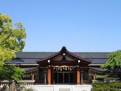 -热田神宫
