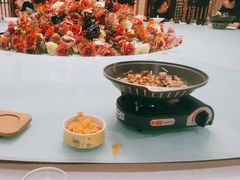 -豫满楼(郑东新区店)