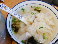 -景芳周大姐(国大城市广场店)