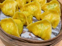 -天怡興·百年蒸饺(中心书城店)