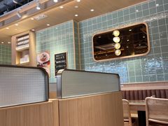 -红茶冰室(伟晴街店)