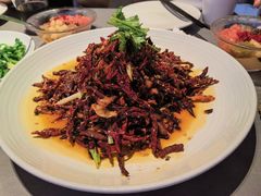 -三江里·宜宾川菜(亚运村店)