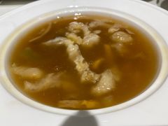 -衡山汇·高级粤菜(霄云路店)
