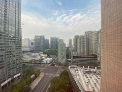 -北京千禧大酒店