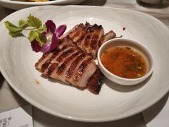 -金椰壳· 大厨新加坡菜(壹方城店)
