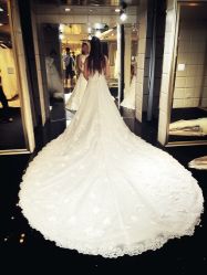 点击看大图 iphone_upload_pic-韩国天使嫁衣婚纱礼服馆(上海旗舰店)