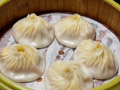-苏帮袁Sue Cuisine(来福士店)