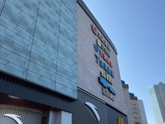 -宝龙广场(福州台江店)