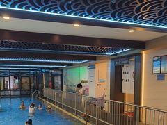 -海德温泉洗浴·生活馆(朝阳大悦城店)