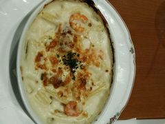 -不二家(数寄屋橋店)