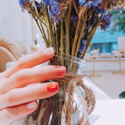 -PANPAN·美甲美睫