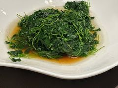 -蟹榭·莳鲜(虹桥高岛屋店)