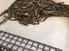 -永辉超市(鲁谷店)
