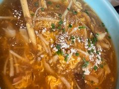 -菲乐餐厅(三十年经营·湖滨路店)