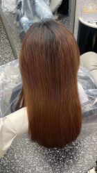 -设计师的店 Hair Salon