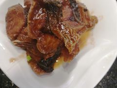 -杭苑(正佳广场店)