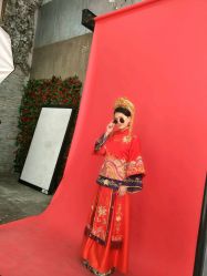 -太郎花子婚纱摄影艺术中心