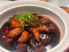 -穿越·外婆家(西溪天堂店)