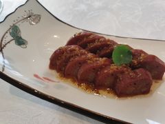 -宁海食府(北岸琴森店)