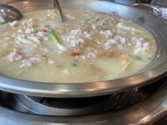 -老来福·非遗酸汤兔(凯旋路店)
