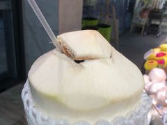 -超级物种(省府店)