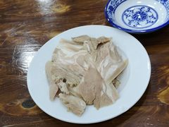 -苏州藏书羊肉馆(安顺路店)