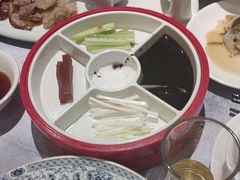 -东兴楼(通州店)