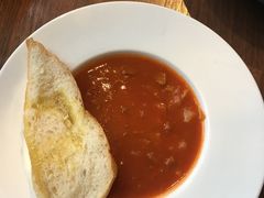 罗宋汤-G+KITCHEN(龙湖狮山天街店)