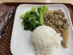 -都城快餐(中山三店)