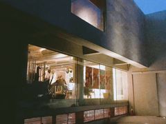 -三秋舍·梦幻岛(小西路店)