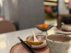 -竹外桃花·江南小酒馆(SKP·S店)