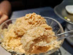 -红辣椒·川菜·火锅(朝外店)