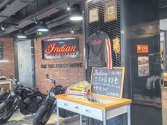 -北京德悦行BMW宝马摩托车