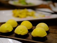 -hallch好吃餐厅(奥体中心店)
