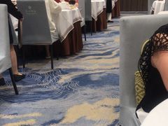 -广州酒家(昌岗地铁站店)