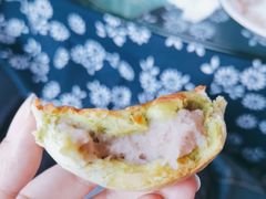 -一号码头餐厅(滨江大道店)