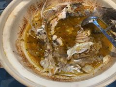 -印巷里主题餐厅(马鞍山店)