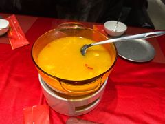 -寻食記创意特色菜