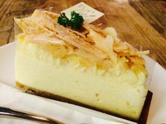 -倾城密码(大唐店)