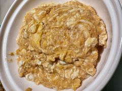 -弄堂里(滨江龙湖天街店)