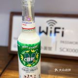 重庆口味的牛蛙面，虽然挺辣的，但是吃起来贼香[笑脸][笑脸][笑脸]