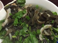 -冯四孃跷脚牛肉·非物质文化遗产店