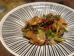 -小菜园新徽菜(上海浦东复地活力城店)