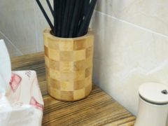 -南云上品(星光广场店)