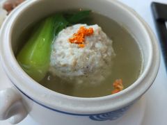 -翡翠江南(国贸商城店)