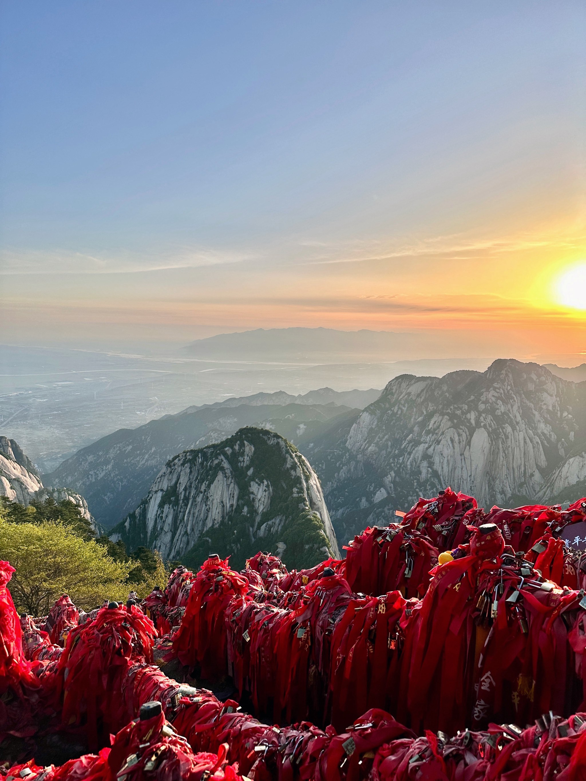 华山风景名胜区17386华山风景区自然风光评论还没有人评论,快来抢沙发