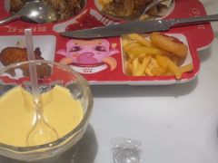 -杯子红牛排(创意产业园店)