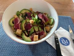 -LA MAISON公鸡和龙(蛇口店)